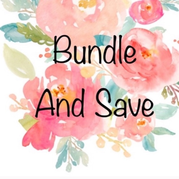 Vintage Lucite Seagull Brooch B + D of Denmark - Picture 3 of 3